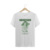 Camiseta Plus Size Mariah Carey Obsessed
