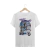 Camiseta Plus Size The Weeknd After Hours Til Dawn Tour - comprar online