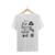 Camiseta Plus Size Linkin Park Numb