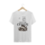 Camiseta Plus Size Linkin Park Heavy is The Crown