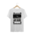 Camiseta Plus Size Twenty One Pilots Car Radio