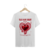 Camiseta Plus Size Twenty One Pilots Tear in My Heart