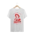 Camiseta Plus Size Shakira Las Mujeres Ya No Lloran