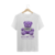 Camiseta Plus Size Olivia Rodrigo Guts Teddy Bear - comprar online