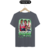 Imagem do Camiseta Diego Bustamante