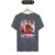 Imagem do Camiseta Miguel