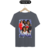 Imagem do Camiseta Lupita