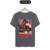 Imagem do Camiseta Roberta