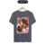 Camiseta ¡Qué difícil es ser yo!
