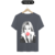 Camiseta Mia Colucci - comprar online