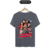 Imagem do Camiseta RBD 5 Integrantes