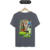 Camiseta RBD in Brazil - comprar online