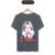 Camiseta Mia Colucci 2 - loja online