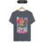 Camiseta Beyonce Renaissance