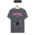 Imagem do Camiseta O Segundo Sol