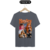 Camiseta Hayley Williams 2 na internet