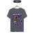 Camiseta Drake - loja online