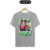 Camiseta Diego Bustamante - loja online