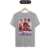 Camiseta Miguel - loja online