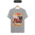 Camiseta Giovanni - loja online