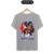 Camiseta Lupita - loja online