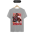 Camiseta Roberta - loja online