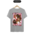 Imagem do Camiseta ¡Qué difícil es ser yo!