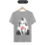 Camiseta Mia Colucci