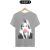 Camiseta Mia Colucci