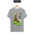 Camiseta RBD in Brazil