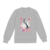 Moletom Mia's Diary - comprar online