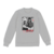 Moletom Anahí - Annie's World - comprar online
