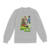 Moletom RBD in Brazil - comprar online