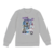 Moletom The Weeknd After Hours til Dawn Tour - comprar online