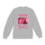 Moletom The Weeknd Starboy - comprar online