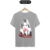 Camiseta Mia Colucci 2 - Loja Raya