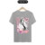 Camiseta Mia's Diary - Loja Raya