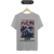 Camiseta RBD - Soy Rebelde Tour na internet