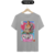 Imagem do Camiseta Beyonce Renaissance