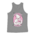 Regata Muscle Mommy - comprar online