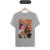 Imagem do Camiseta Hayley Williams 2