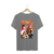 Camiseta Plus Size Hayley Williams 2 - Loja Raya