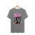 Camiseta Plus Size - comprar online