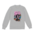 Moletom Fechado SZA - comprar online
