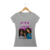 Baby Look SZA 2 - loja online