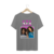 Camiseta Plus Size SZA na internet