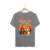 Camiseta Plus Size Hayley Williams na internet