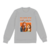 Moletom Fechado Hayley Williams - comprar online