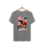 Camiseta Plus Size Jão - Loja Raya