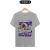 Camiseta Drake - comprar online